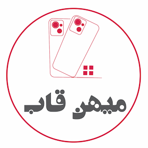 لوگوی میهن قاب